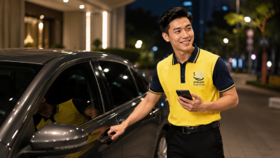 App thuê tài xế chillgo