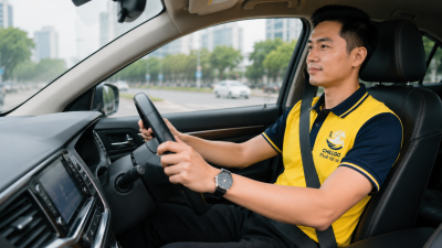 Thuê Tài Xế Theo Giờ